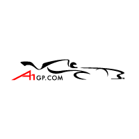 A1 GP