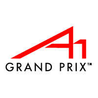 A1 Grand Prix