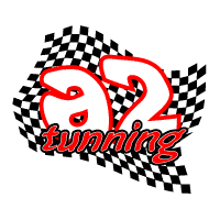 A2 Tuning