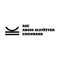 AAE