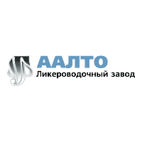 AALTO