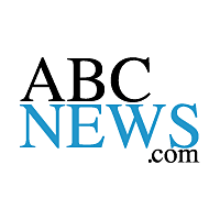 ABC News.com