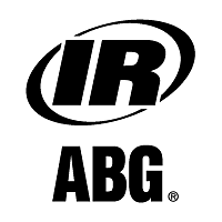 ABG