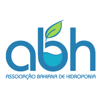 ABH