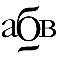 ABV