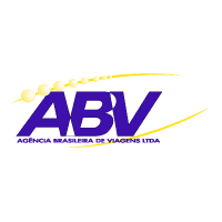 ABV - Ag?ncia Brasileira de Viagens