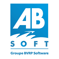 AB Soft