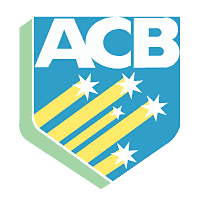 ACB