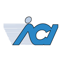 ACI