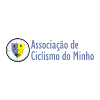 ACM