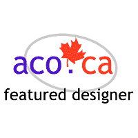 ACO