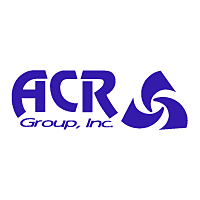 ACR Group