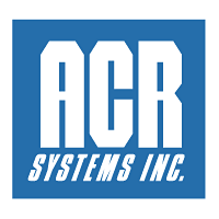 ACR Systems