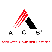 ACS