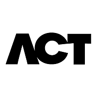 ACT