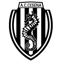 AC Cesena