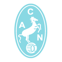 AC Napoli