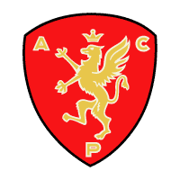 AC Peruggia