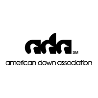 ADA