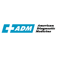 ADM