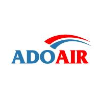 ADOAIR