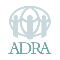 ADRA