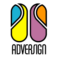 ADVERSIGN