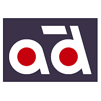 AD Auto Distribution