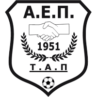 AE Polykastro