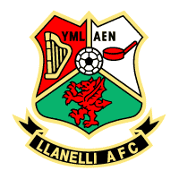 AFC Llanelli