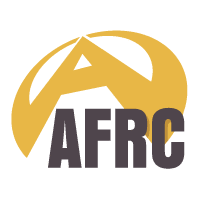 AFRC