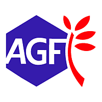 AGF