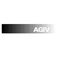 AGIV