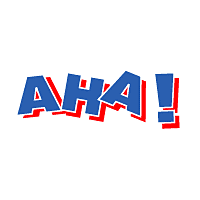 AHA