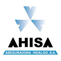 AHISA