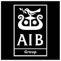 AIB Group