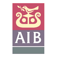 AIB Group