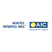 AIC
