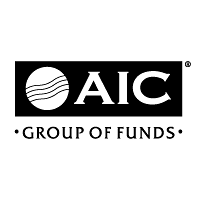 AIC