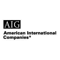 AIG
