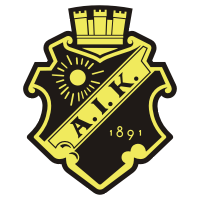 AIK Stockholm