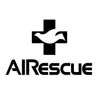 AIRescue