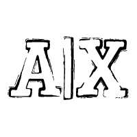 AIX