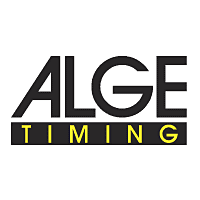 ALGE-Timing