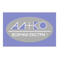 AL+KO