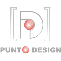 AL PUNTO DESIGN
