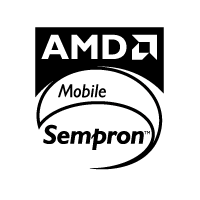 AMD Mobile Sempron