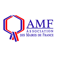 AMF