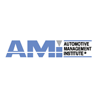 AMI