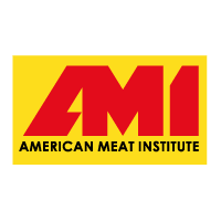 AMI